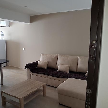 Apartment Da Rocha Портиман Экстерьер фото
